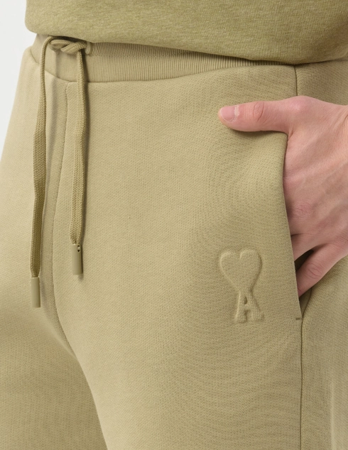 AMI USO325-749-317_green фото-5