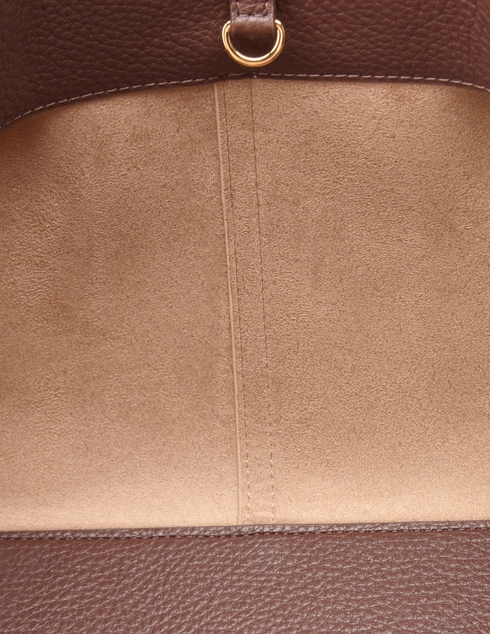Elisabetta Franchi BS-42A-56E2-V400-EA3 фото-3