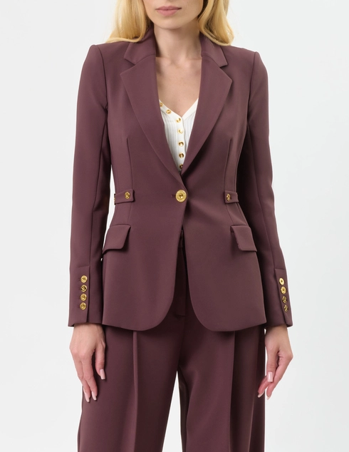 Elisabetta Franchi GI-175-56E2-V660-EA4 фото-1