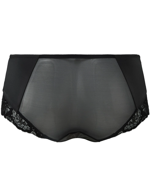 Gossard Venus-Black-13904-Black фото-2