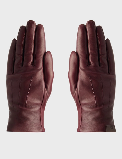 Weekend Max Mara 6018_bordo фото-1