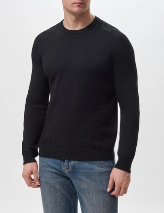 ANTONY MORATO джемпер