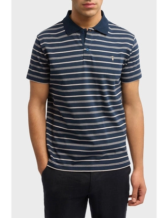 TRUSSARDI поло