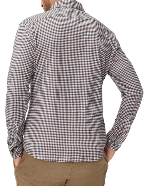 Brax 47-4018.52 фото-3