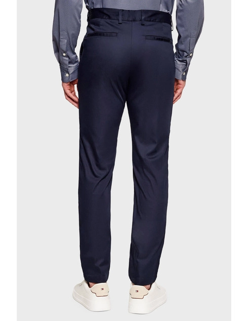 Boss HUGO_BOSS_11023 фото-4