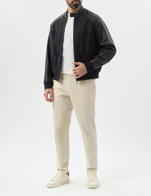 Armani Exchange XM002240AF21549-UB101 фото-2