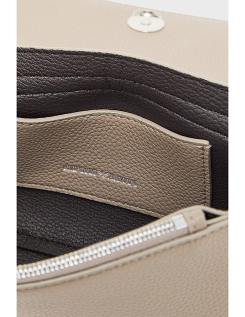 Emporio Armani EMPORIO_ARMANI_11433 фото-4