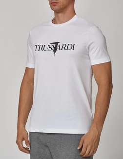 TRUSSARDI