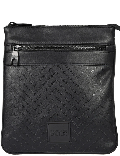 Versace Jeans E1YUBB03-black фото-1