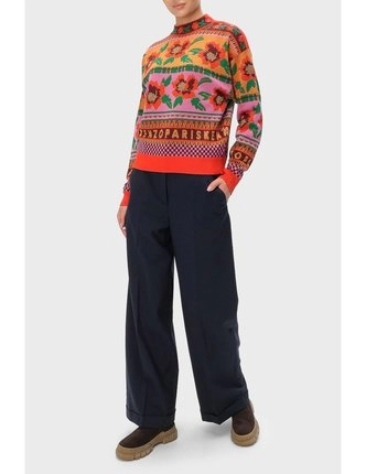 KENZO свитер