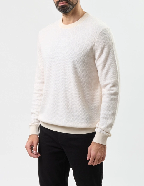 Boss 5054998510274948-131 фото-3