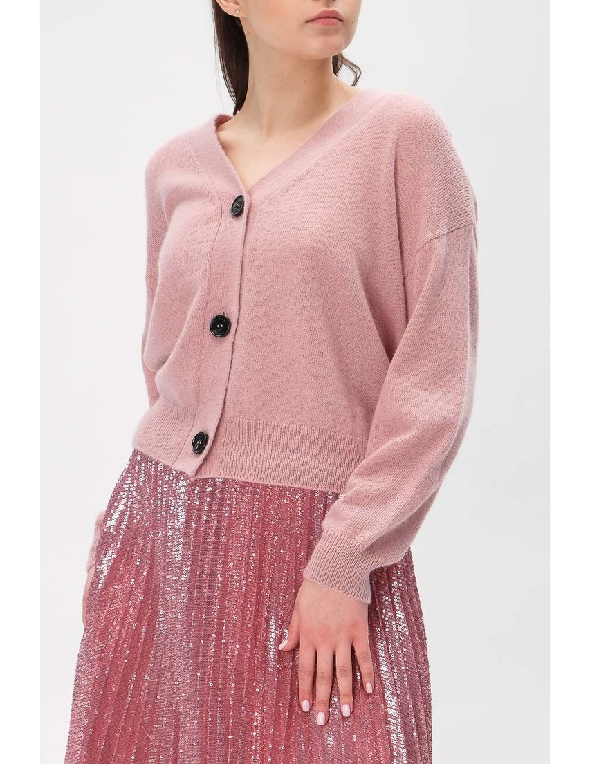 Weekend Max Mara MAX_MARA_735 фото-2