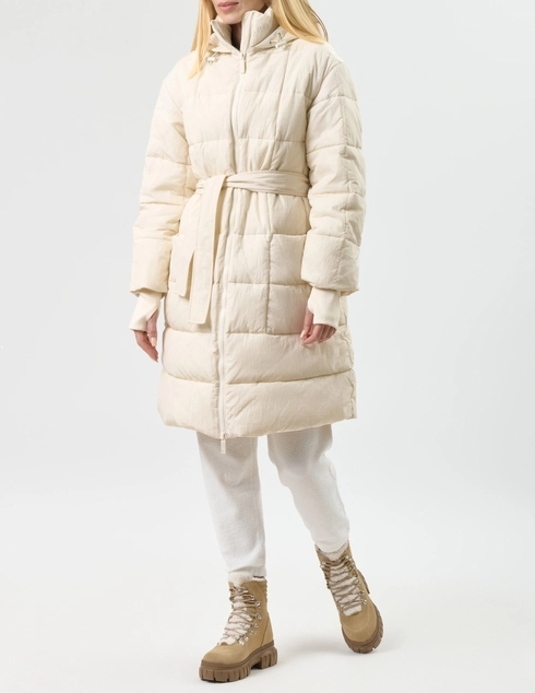 Armani Exchange XW000649AF16207-U1003 фото-2
