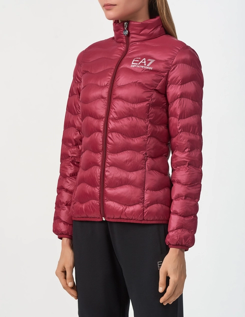 Ea7 Emporio Armani 8NTB21TN12Z-1493 фото-2