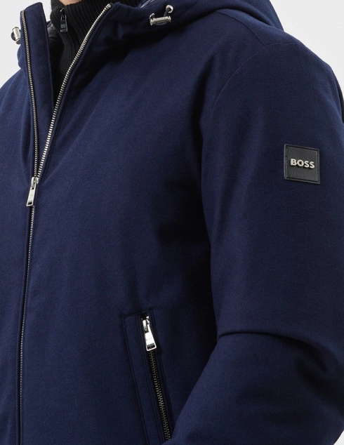 Boss 5054914710274361-404 фото-5