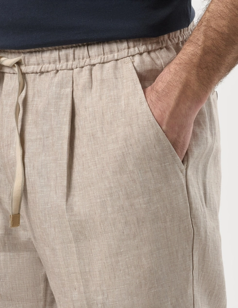 Paul Taylor PT7BE L010 100 S26 фото-5