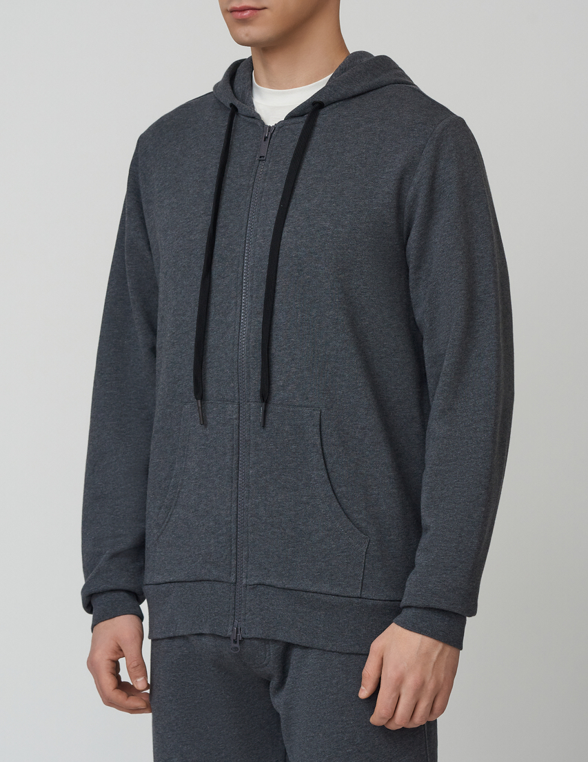 Iceberg AW21-I1PE070-6300-8964-grey фото-2