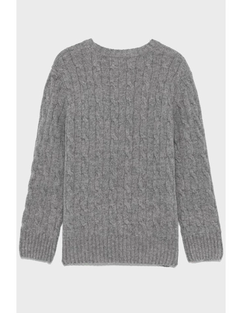 Polo Ralph Lauren RALPH_LAUREN_CHILDREN_1047 фото-2