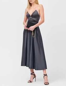 ELISABETTA FRANCHI