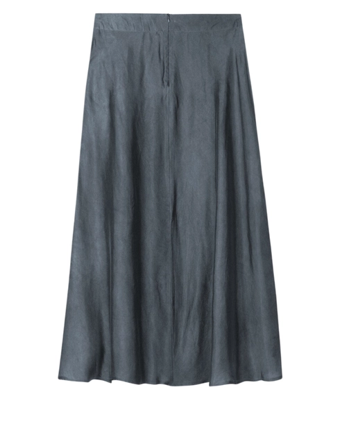 Luisa Cerano 538336-3834.0263 фото-6