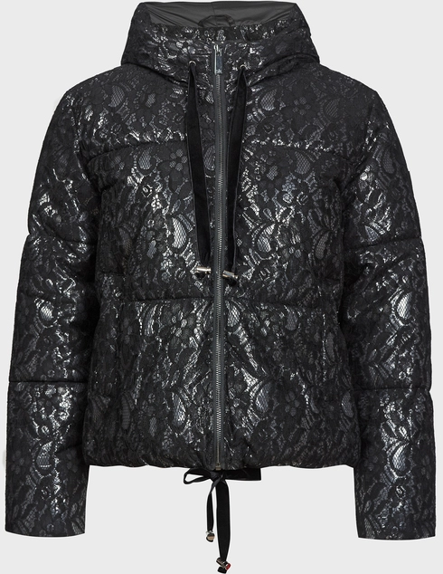 Silvian Heach SHA20287-B-black фото-1