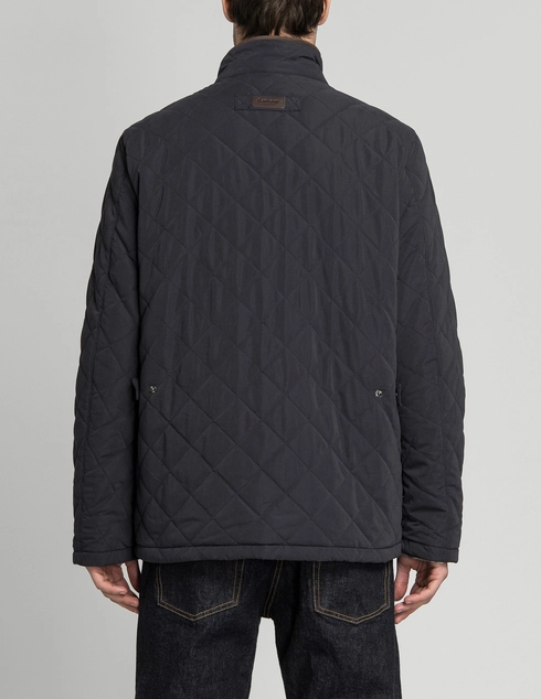 Barbour MQU1585NY91 фото-3