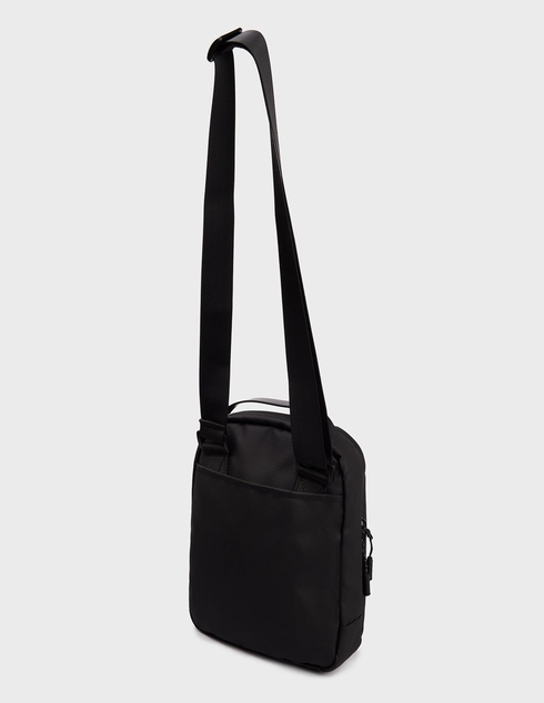 Bikkembergs 1406_black фото-3