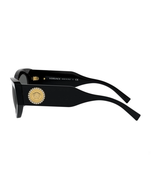 Versace VE-4376B-GB1-87-54 фото-3
