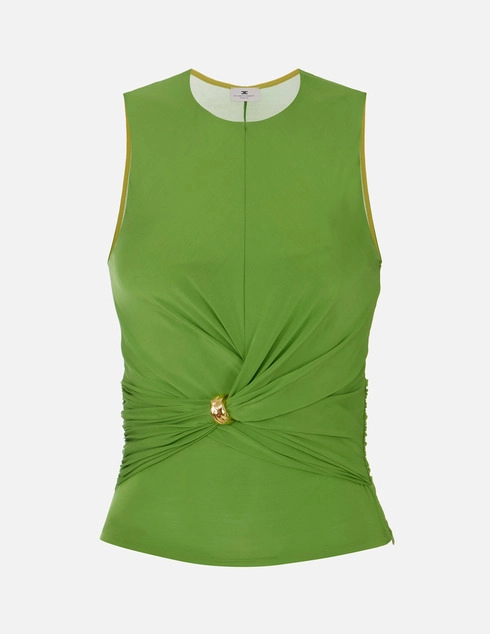 Elisabetta Franchi TO-037-61E2-V340-EV3 фото-5