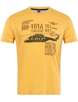 AERONAUTICA MILITARE