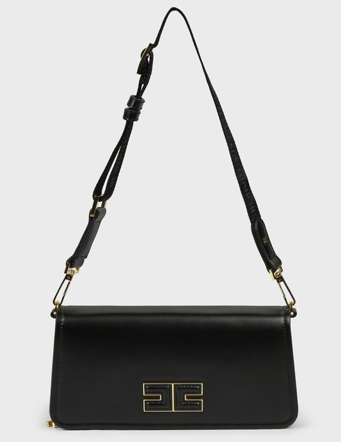 Elisabetta Franchi PF-C02-95EC-V259-110 фото-2