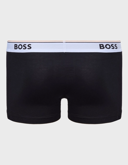 Boss 5055469310276514-966 фото-3