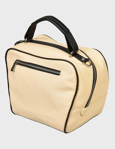 Renato Angi 2203436-beige фото-2