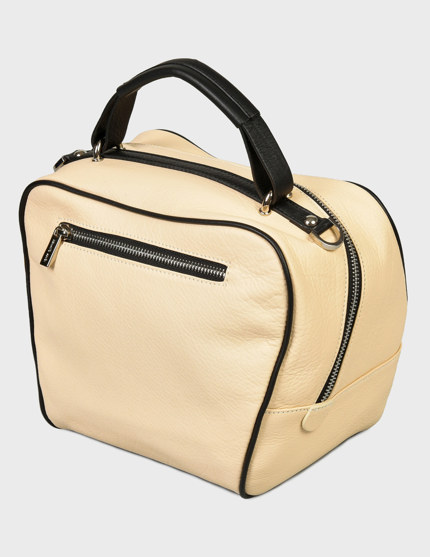 Renato Angi 2203436-beige фото-2