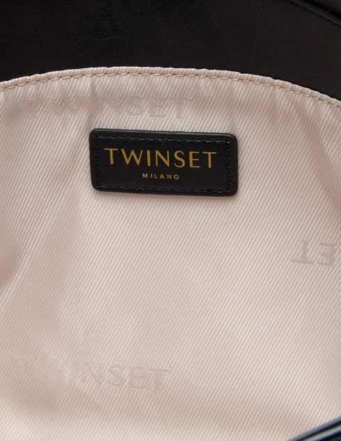 Twinset 252TD8120-00006 фото-3