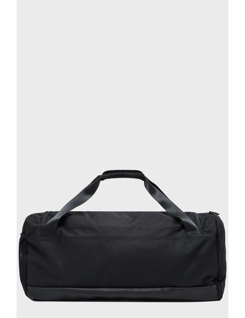 Ea7 Emporio Armani EA7_10860 фото-3
