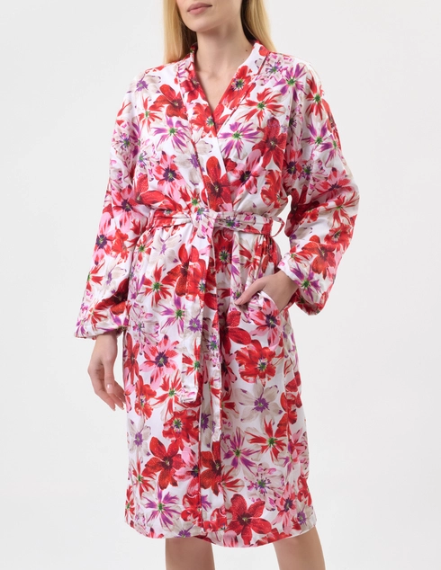 Kenzo 2000032394_multi фото-1