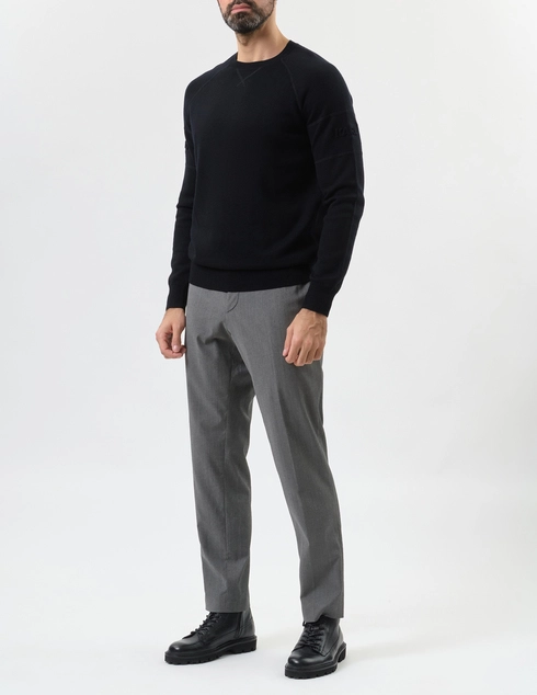 Karl Lagerfeld 655012_black фото-2