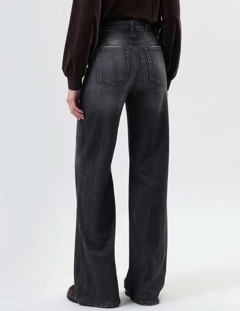 Twinset 252TP2550-01103 фото-4
