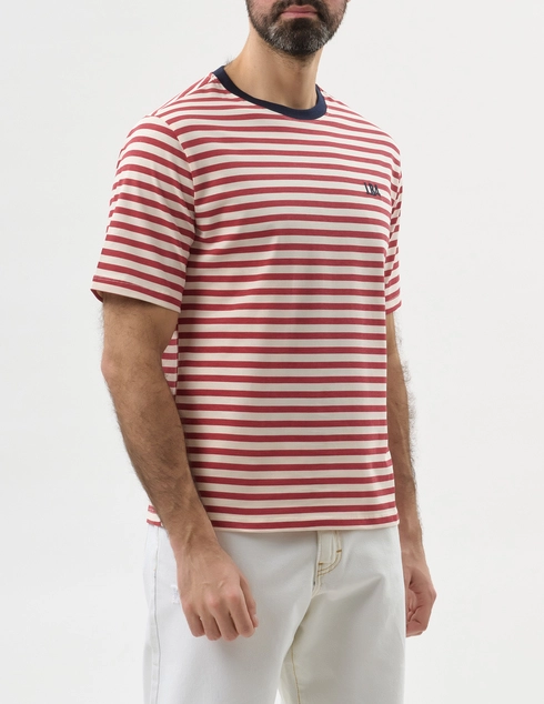 J.B4 Just Before 6639_red фото-3