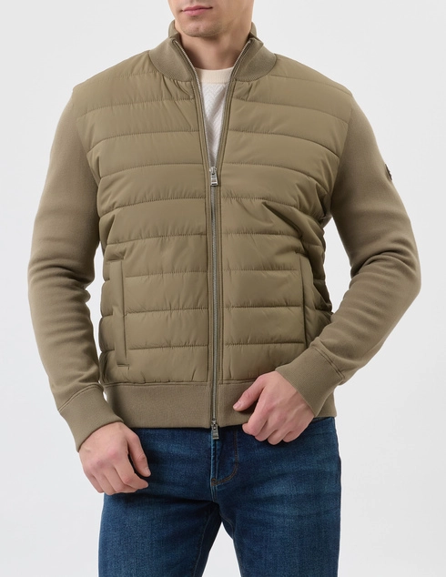 Boss 5054999110274971-245 фото-1