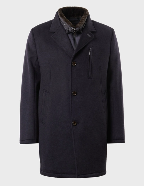 Gimo's 5W20.U.440.605-045 фото-1