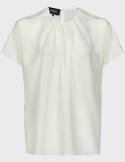 ROCHAS
