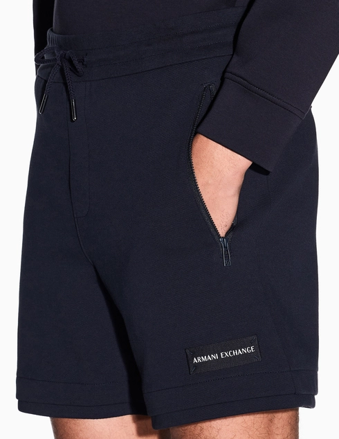 Armani Exchange XM002354AF21869-UB101 фото-4