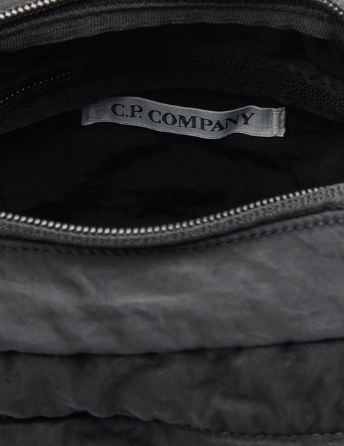 C.P. Company RCCMAC734A-999_black фото-4