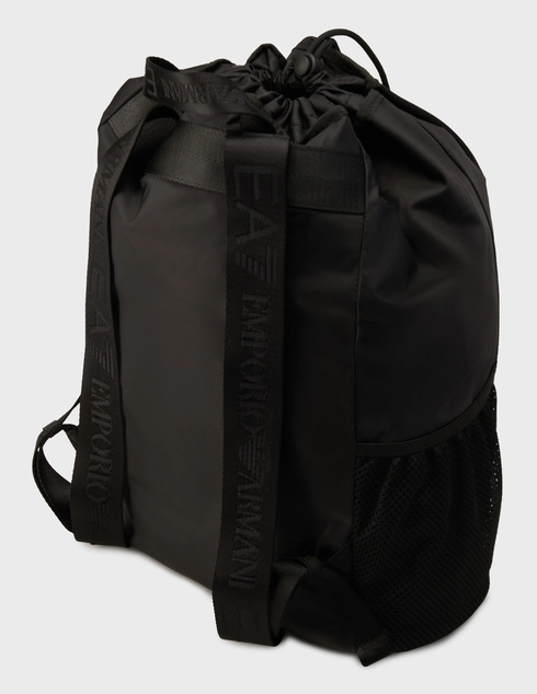 Ea7 Emporio Armani 7W000358AF13709UC001_black фото-2