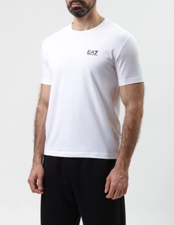 EA7 EMPORIO ARMANI