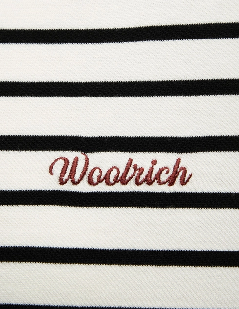 Woolrich 0106FRUT4004-8679_white фото-4