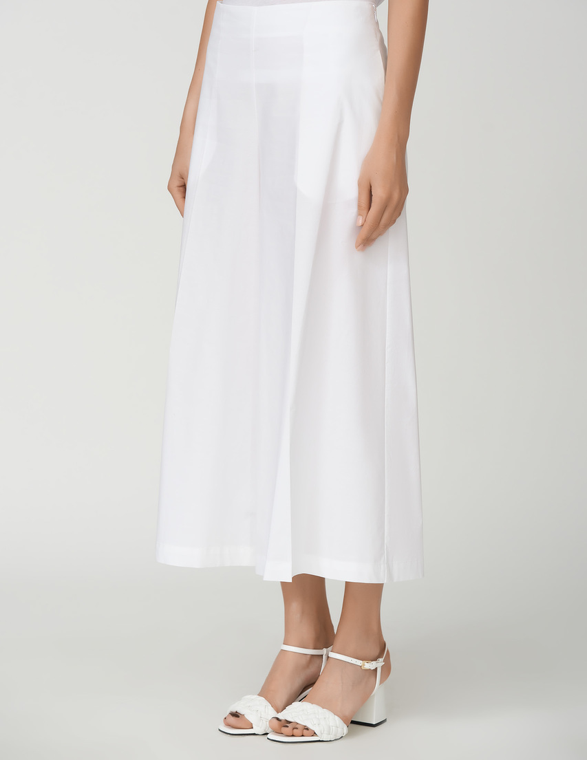 Meimeij M2EB00-bianco_white фото-2