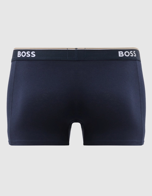 Boss 5047527410242934-487 фото-7